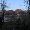 Romanje ZPS_042